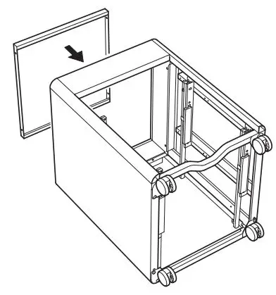IKEA-IDÅSEN-Drawer-Unit-with-Smart-Lock- (18)