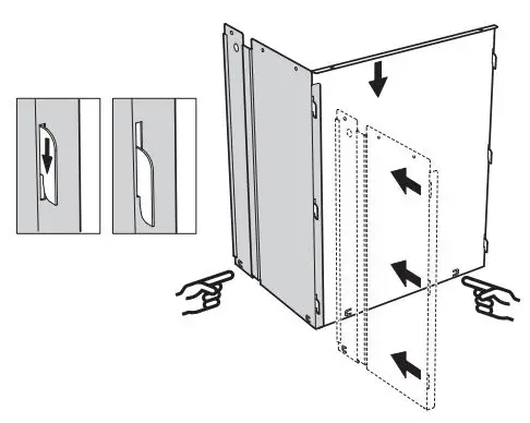 IKEA-IDÅSEN-Drawer-Unit-with-Smart-Lock- (21)