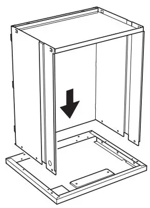 IKEA-IDÅSEN-Drawer-Unit-with-Smart-Lock- (25)