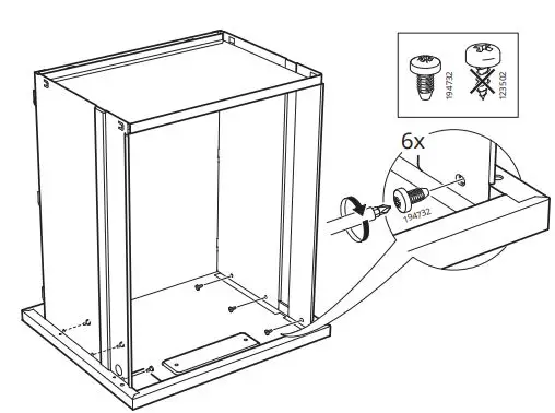 IKEA-IDÅSEN-Drawer-Unit-with-Smart-Lock- (26)