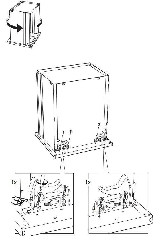 IKEA-IDÅSEN-Drawer-Unit-with-Smart-Lock- (27)