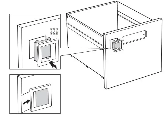 IKEA-IDÅSEN-Drawer-Unit-with-Smart-Lock- (28)