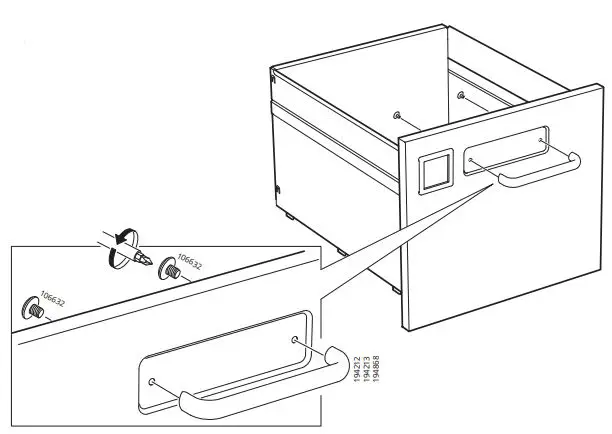 IKEA-IDÅSEN-Drawer-Unit-with-Smart-Lock- (29)
