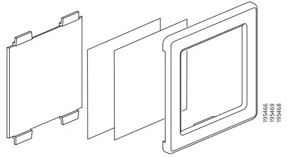 IKEA-IDÅSEN-Drawer-Unit-with-Smart-Lock- (3)