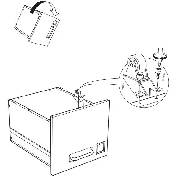 IKEA-IDÅSEN-Drawer-Unit-with-Smart-Lock- (30)