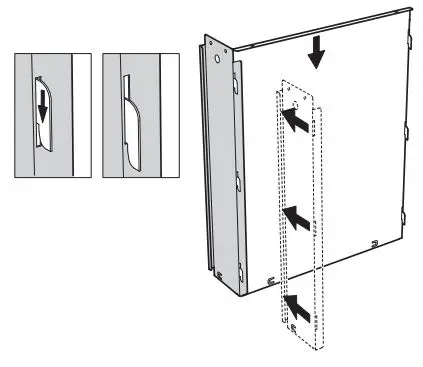 IKEA-IDÅSEN-Drawer-Unit-with-Smart-Lock- (32)