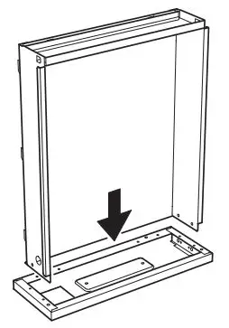 IKEA-IDÅSEN-Drawer-Unit-with-Smart-Lock- (36)