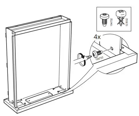 IKEA-IDÅSEN-Drawer-Unit-with-Smart-Lock- (37)