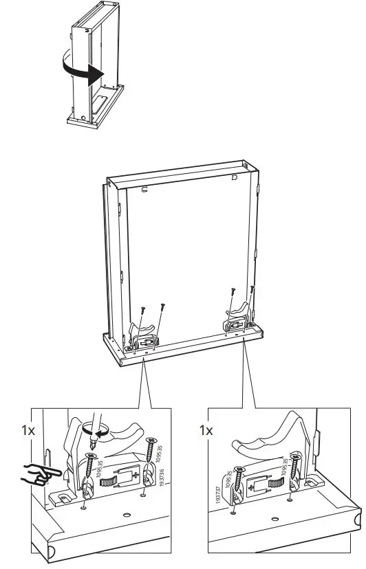 IKEA-IDÅSEN-Drawer-Unit-with-Smart-Lock- (38)