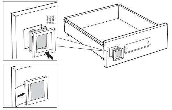 IKEA-IDÅSEN-Drawer-Unit-with-Smart-Lock- (39)