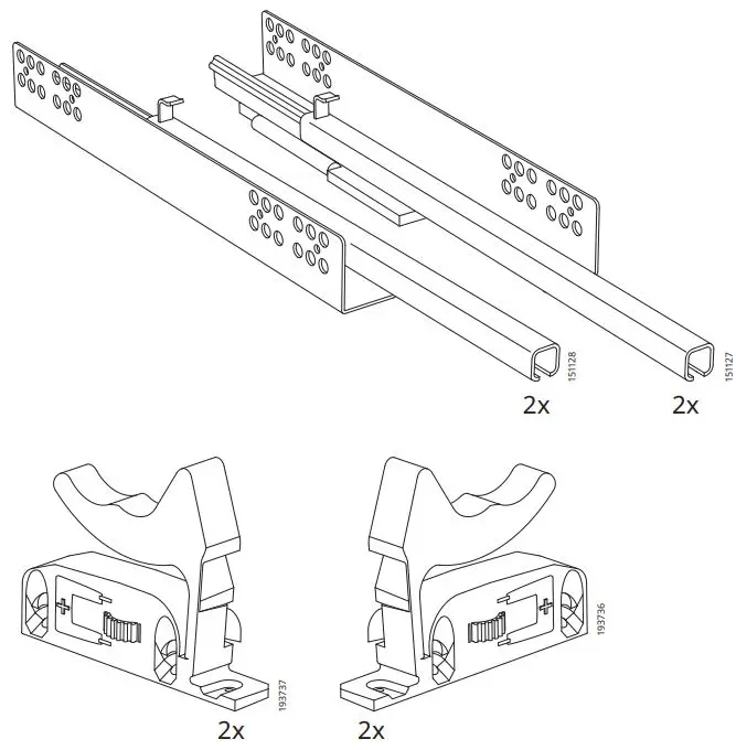 IKEA-IDÅSEN-Drawer-Unit-with-Smart-Lock- (4)