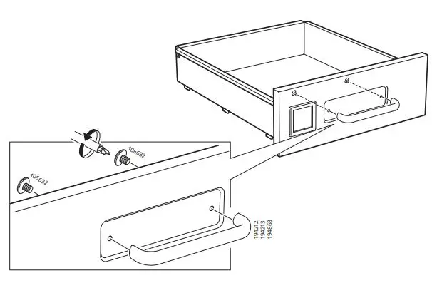 IKEA-IDÅSEN-Drawer-Unit-with-Smart-Lock- (40)