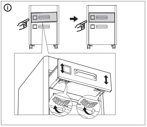 IKEA-IDÅSEN-Drawer-Unit-with-Smart-Lock- (43)