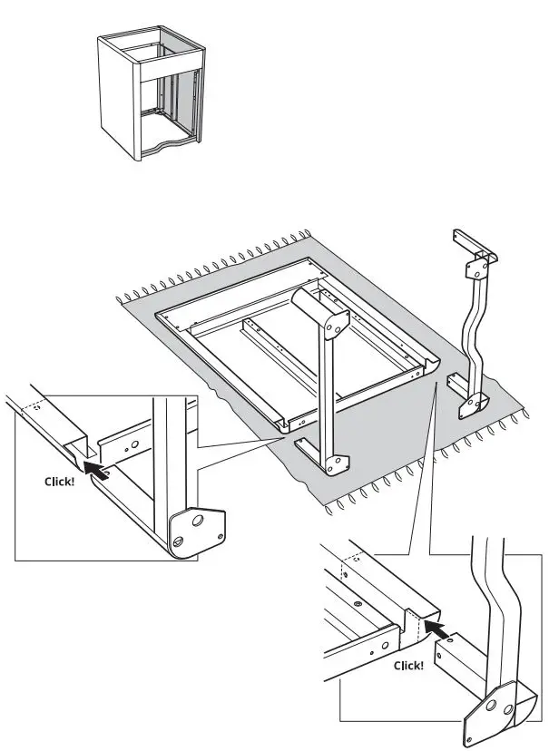 IKEA-IDÅSEN-Drawer-Unit-with-Smart-Lock- (5)