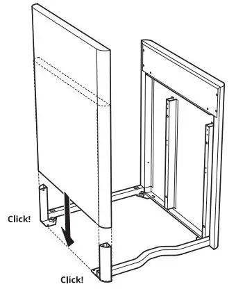 IKEA-IDÅSEN-Drawer-Unit-with-Smart-Lock- (6)