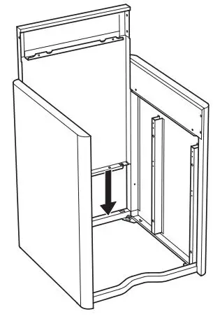 IKEA-IDÅSEN-Drawer-Unit-with-Smart-Lock- (7)
