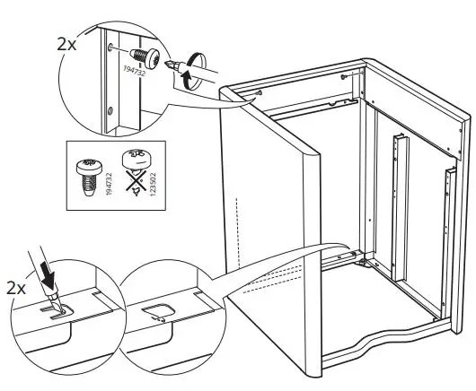 IKEA-IDÅSEN-Drawer-Unit-with-Smart-Lock- (8)