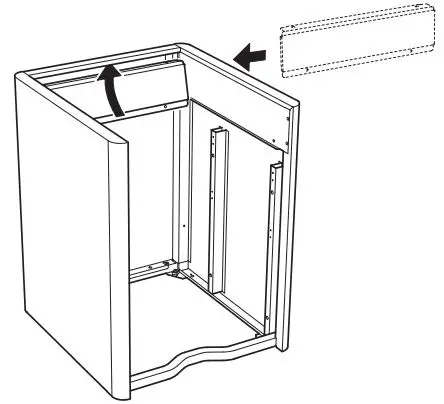IKEA-IDÅSEN-Drawer-Unit-with-Smart-Lock- (9)