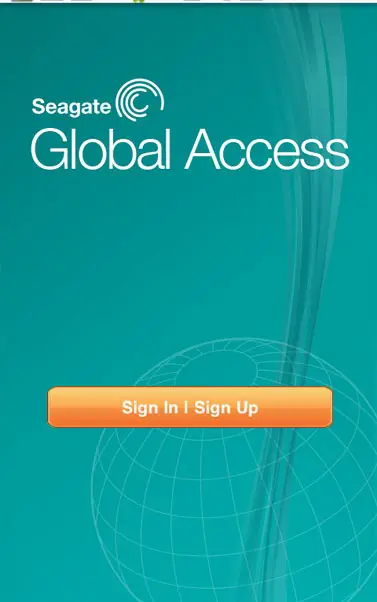 Apps-Seagate-Global-Access-App-1