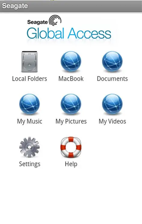Apps-Seagate-Global-Access-App-10