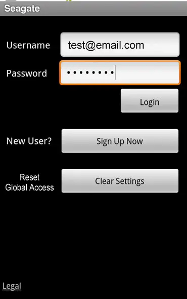 Apps-Seagate-Global-Access-App-12