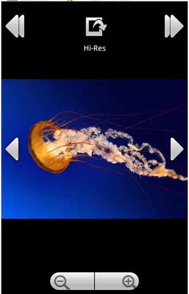 Apps-Seagate-Global-Access-App-14