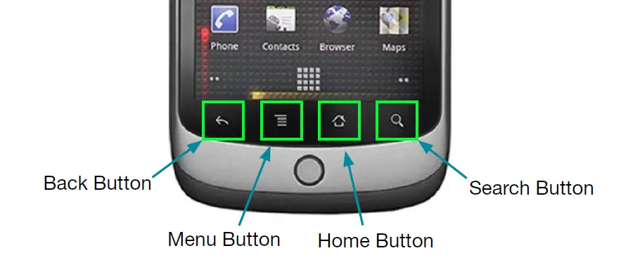Apps-Seagate-Global-Access-App-16