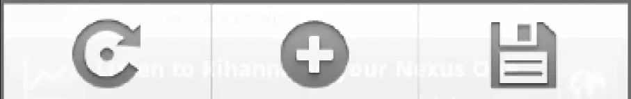 Apps-Seagate-Global-Access-App-17