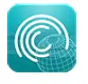 Apps-Seagate-Global-Access-App-17