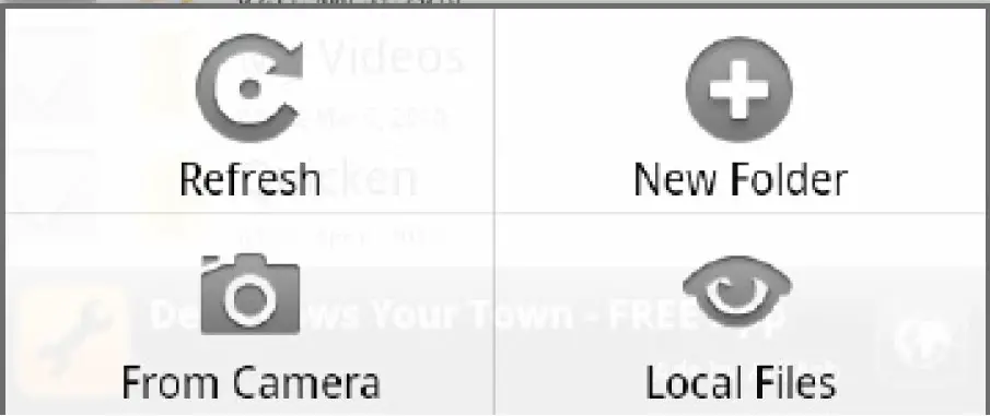 Apps-Seagate-Global-Access-App-18