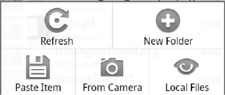 Apps-Seagate-Global-Access-App-19