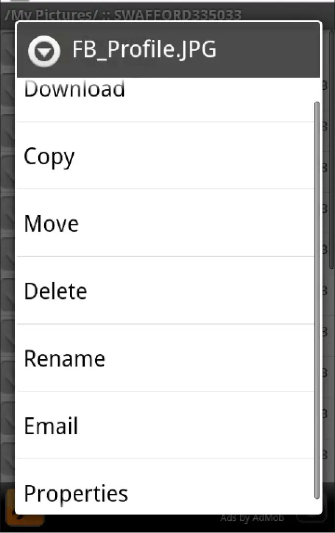 Apps-Seagate-Global-Access-App-20