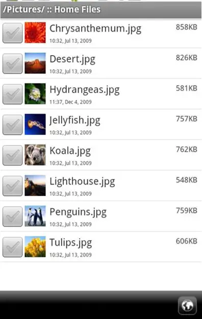 Apps-Seagate-Global-Access-App-39