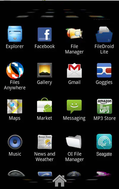 Apps-Seagate-Global-Access-App-5