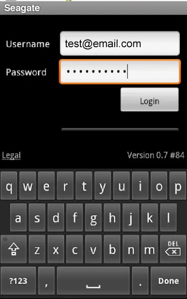 Apps-Seagate-Global-Access-App-7