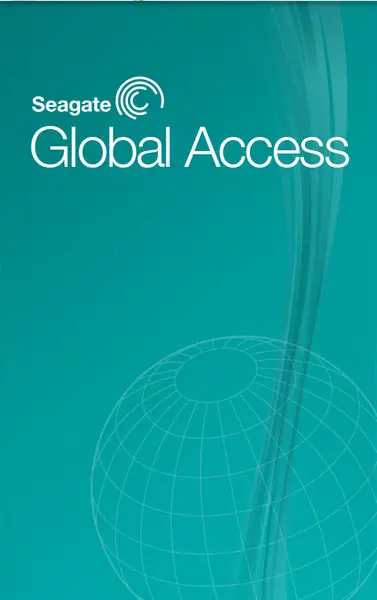 Apps-Seagate-Global-Access-App-8