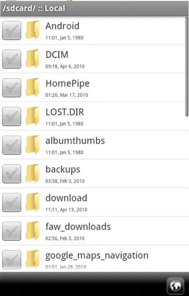 Apps-Seagate-Global-Access-App-8