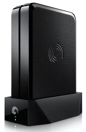 Apps-Seagate-Global-Access-App-product-image