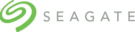 Seagate-logo