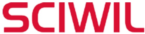 SCIWIL LOGO