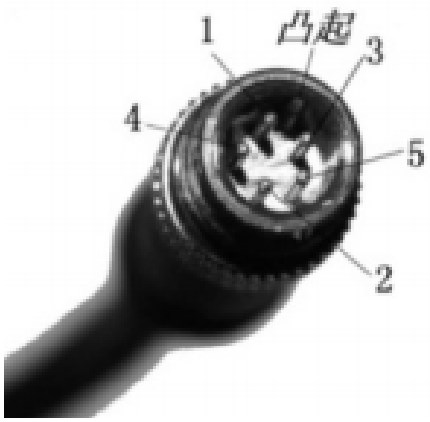 Connection Instructions