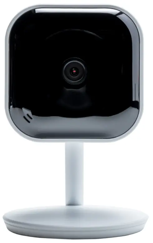 DMP V 6022WC Wireless Cube Camera