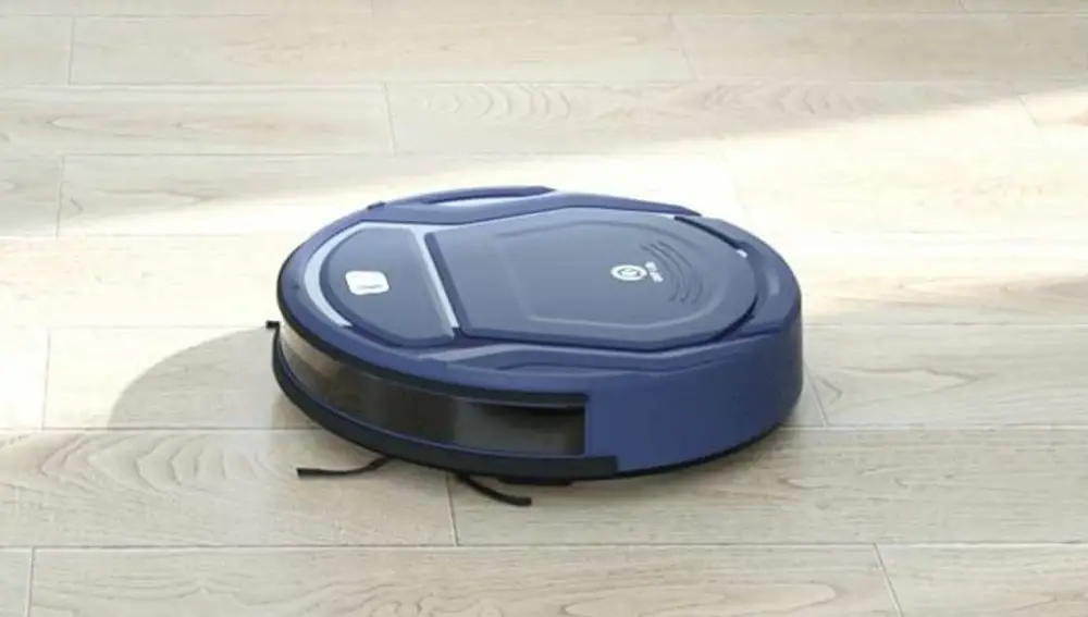 Okp K2 Robot Vacuum Cleaner User Manual Okp K2 Robot Vacuum Cleaner User Manual