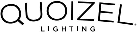 QUOIZEL logo