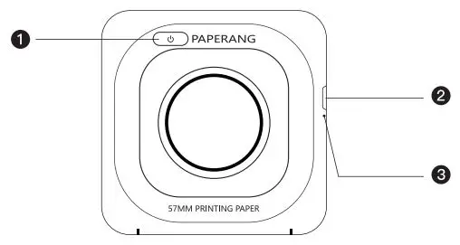 PAPERANG-P1-Paper-Thermal-Printer-product-1