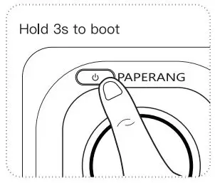 PAPERANG-P1-Paper-Thermal-Printer-product-3