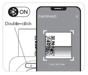 PAPERANG-P1-Paper-Thermal-Printer-product-4