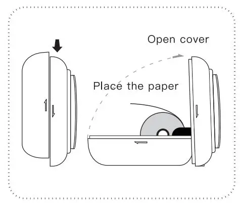 PAPERANG-P1-Paper-Thermal-Printer-product-5
