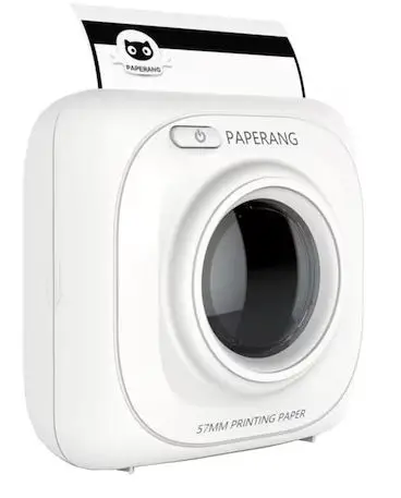 PAPERANG-P1-Paper-Thermal-Printer-product