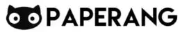 PAPERANG-logo